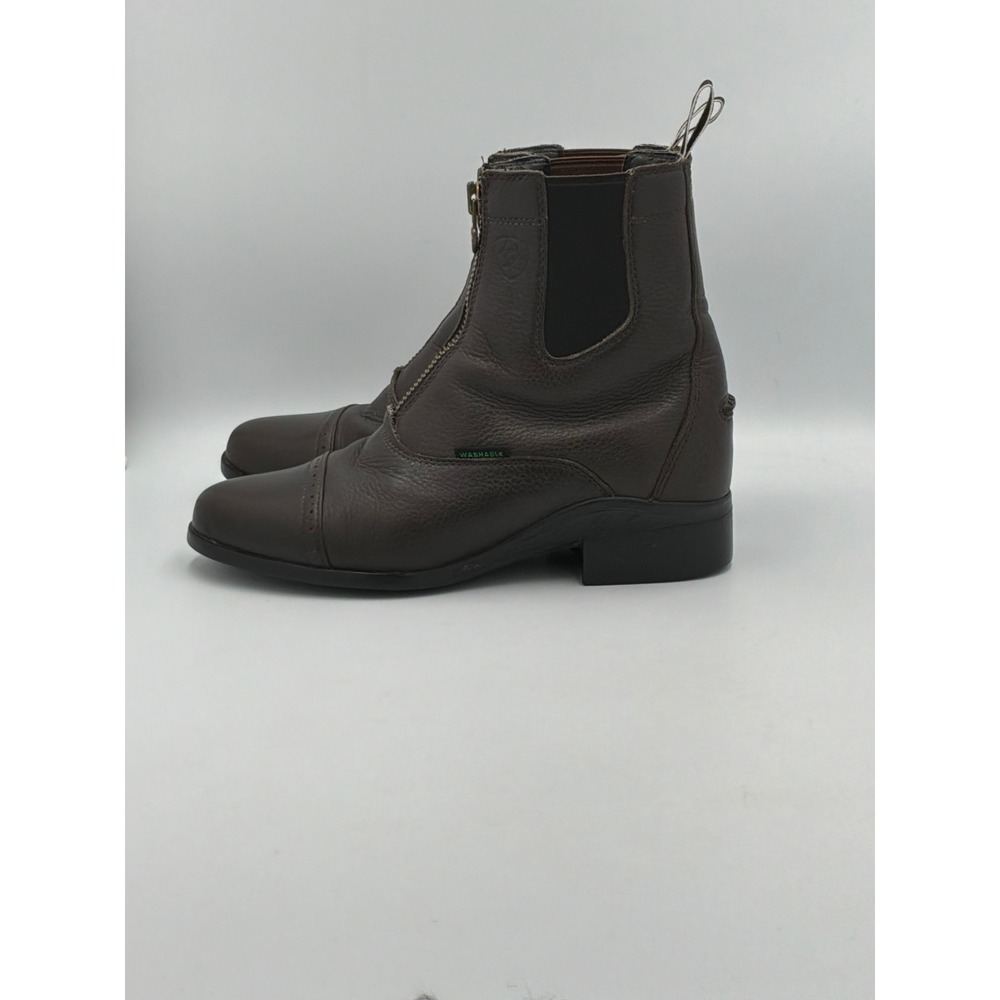 Boot 888 - Picture 7 of 11